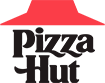 Pizzahut US